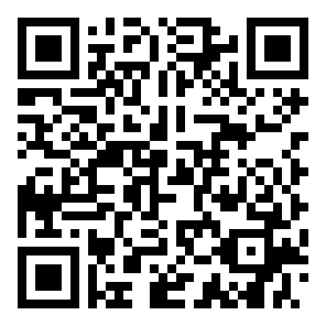  Авторизоваться через Telegram-бота 